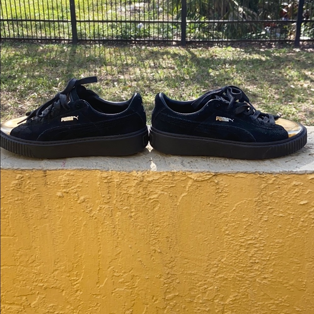 Puma